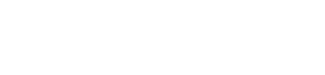 Donau Höfe